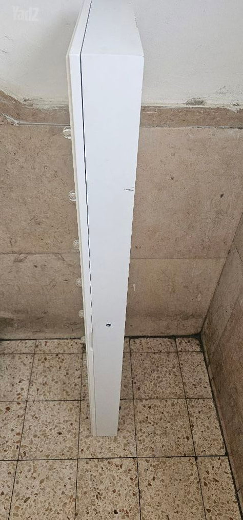 ארון תכשיטים