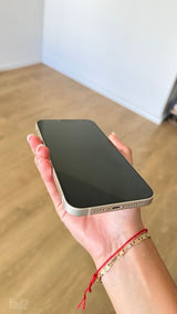 Iphone 14 Plus