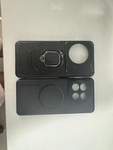 Oneplus 11 256gb/16gb ram