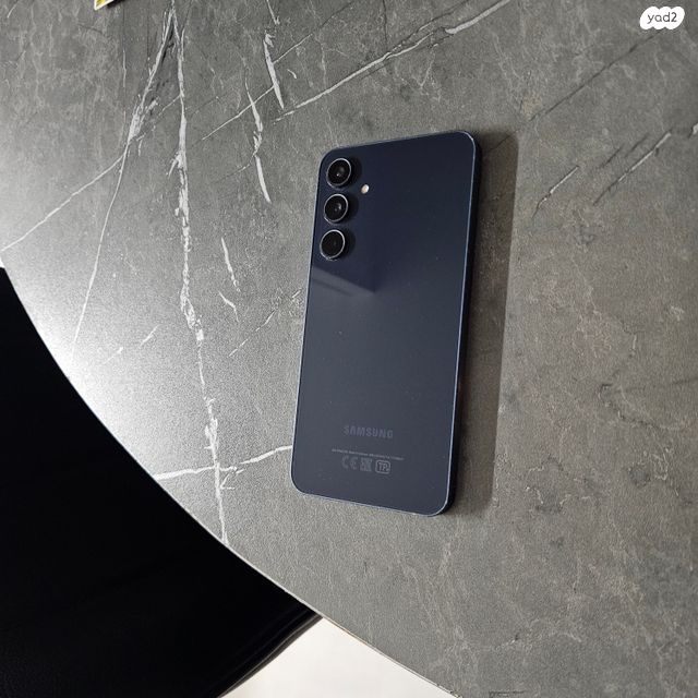 Samsung Galaxy A55 5g
