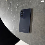 Samsung Galaxy A55 5g