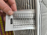 מזרן רוחב 160