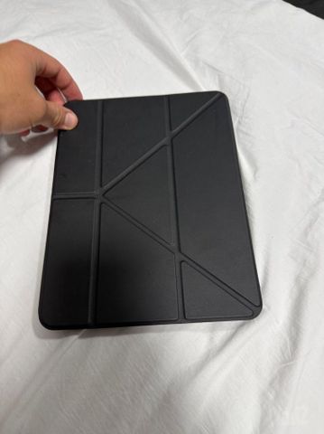 Ipad Air 11in M3