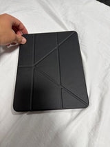 Ipad Air 11in M3