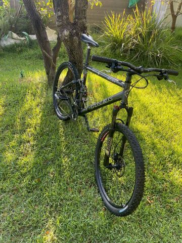 אופני TREK 26