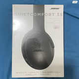 אוזניות Bose QuietComfort 35