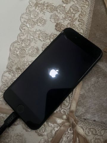 Iphone7