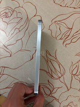 Samsung a55 סמסונג א55