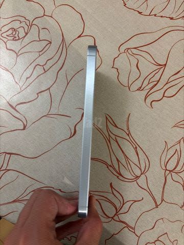 Samsung a55 סמסונג א55