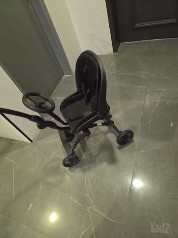 טרמפיסט