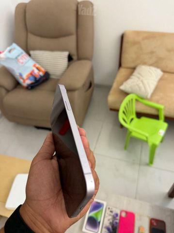 Iphone 14 Plus 256GB