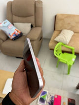 Iphone 14 Plus 256GB