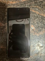 Xiaomi Redmi Note 14 Pro
