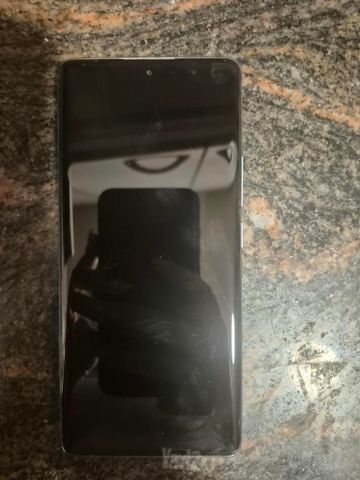 Xiaomi Redmi Note 14 Pro