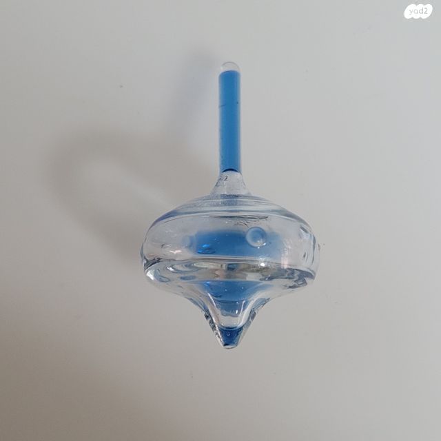 סביבון