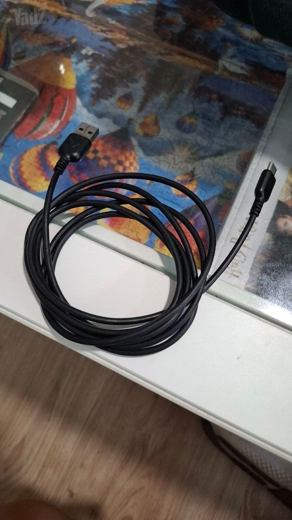 מקלדת Turtle Beach Vulcan TKL