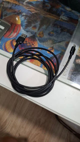 מקלדת Turtle Beach Vulcan TKL