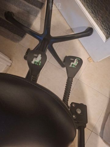 כיסא