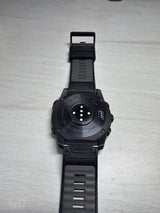 Garmin Fenix 8 Pro 51mm