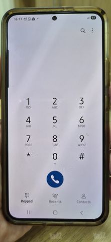 Samsung GALAXY S22 Plus 256G