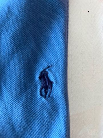 המחיר גמיש Polo Ralph Lauren