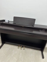 Yamaha YDP 165