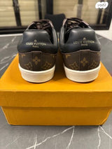 נעליים Louis Vuitton