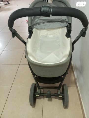 טיולון לתינוק