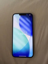 אייפון 14 plus
