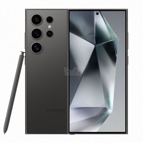 S24 ultra 512gb