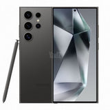 S24 ultra 512gb