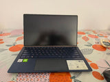 Asus