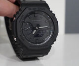 שעון קסיו G-Shock