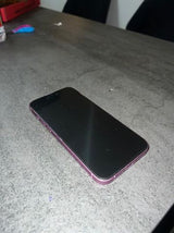 Iphone 16plus 256g