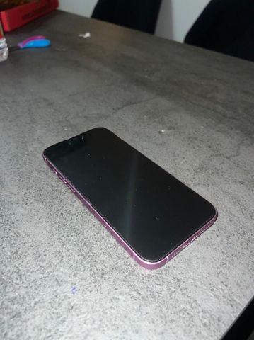 Iphone 16plus 256g