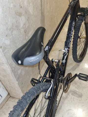 אופניים