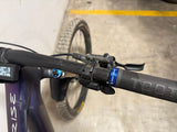 Emtb