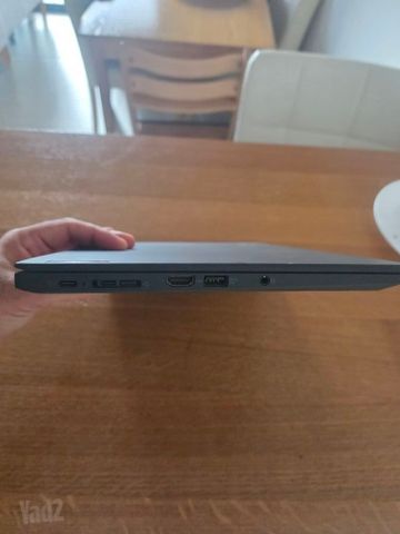 מחשב  t14s  i7 32 think pad