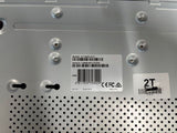 DVR