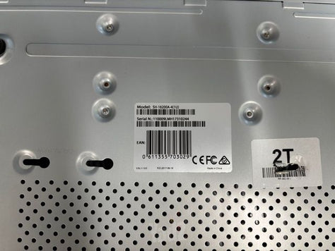 DVR