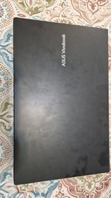 מחשב נייד ASUS I7