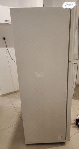מקרר סמסונג מצב מעולה 550 ליטר