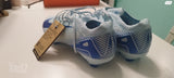 NIKE ZM VAPOR 16 PRO