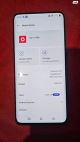OnePlus 7 Pro 256GB