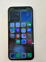 iPhone 12 Pro 128 GB