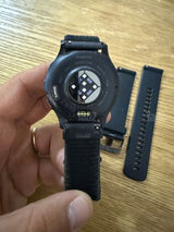 Garmin Venu 3