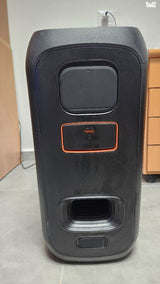 רמקול jbl partybox club 120