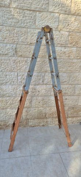 סולמות