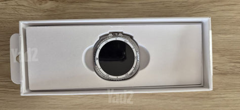 Samsung Galaxy Watch8 LTE