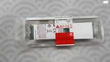 זכרון 8gb ddr4